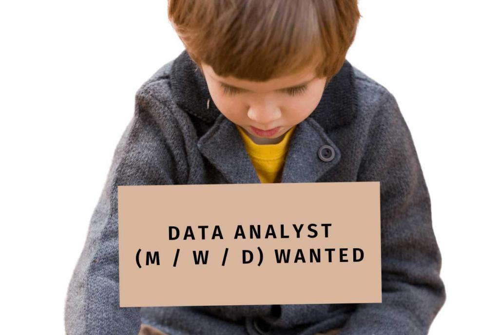 DataAnalyst_Blog_Wanted_Praktikum-StarkInsNeue