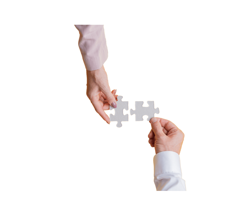 StarkInsNeuePartnerInnen3-min