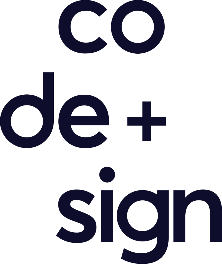 Code+Design_Logo