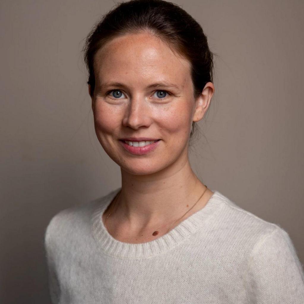 Learnlearning.withcaroline-Caroline-von-St.Ange