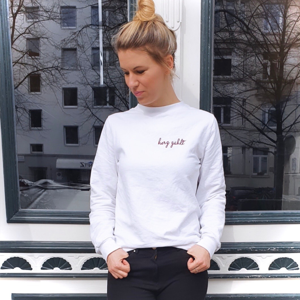Saskia_Niechzial_LiniertKariert