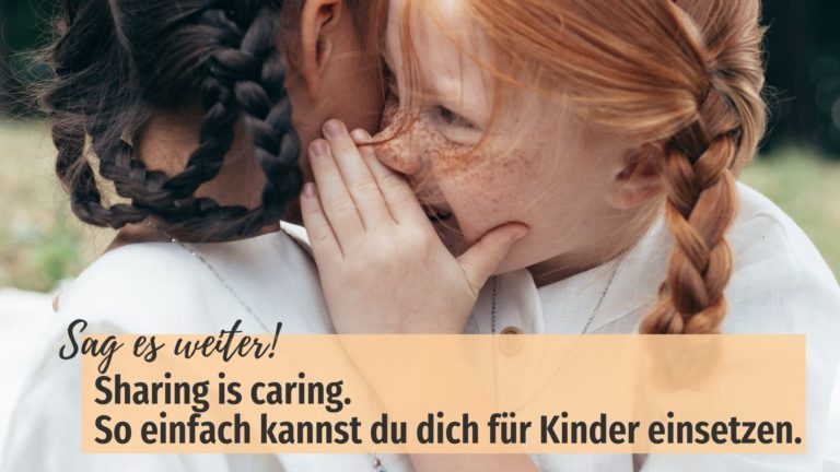 SharingIsCaring_Blogbeiträge_StarkInsNeueSchuljahr2022