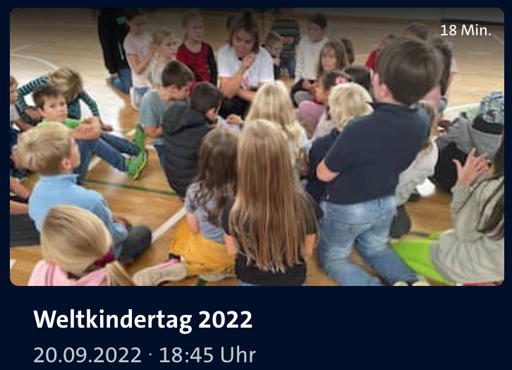 StarkInsNeue_ARD_Mediathek-Beitrag_StarkInsNeueSchuljahr2022