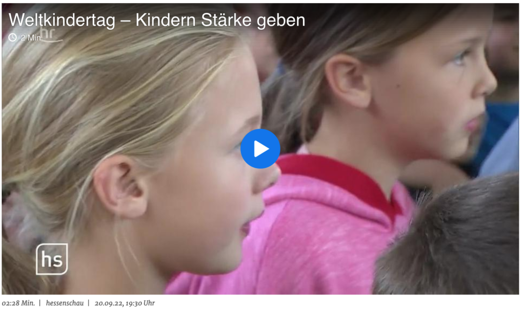 StarkInsNeue_Hessenschau-Beitrag_StarkInsNeueSchuljahr2022