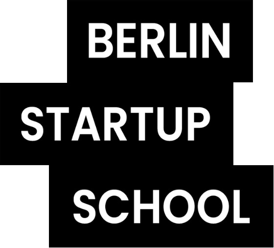 BerlinStartupSchool-BerlinerSenat-BerlinStarupStipendium2022