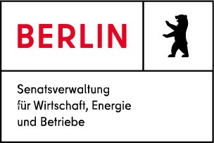 BerlinerSenat-BerlinStarupStipendium2022