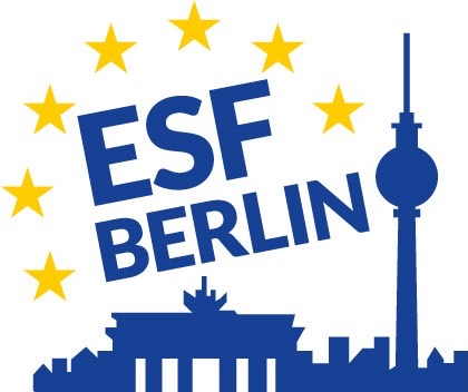 ESF-BerlinerSenat-BerlinStarupStipendium2022