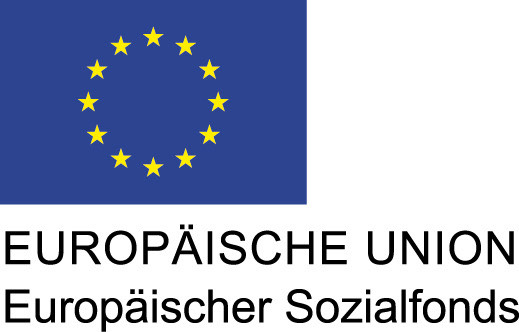 EuropäischeUnion-BerlinerSenat-BerlinStarupStipendium2022