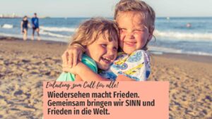 Blog-GemeinsamFürDenFrieden-71123-vitolda-klein